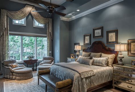 houzz bedroom design|houzz bedroom ideas photos.